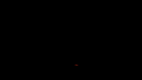 105.png