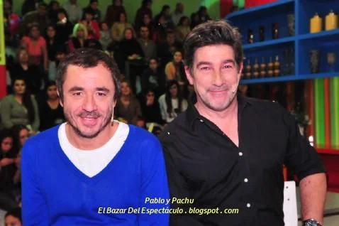 Pablo y Pachu.jpg