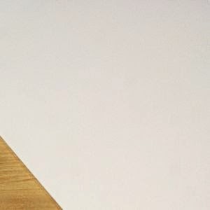 [O5801%255B10%255D.jpg]