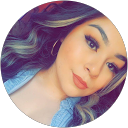 Brenda Garcias profile picture