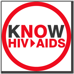 know_hiv_aids
