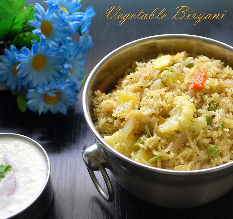 [Veg%2520Briyani%255B5%255D.jpg]