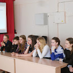 DSCN3710.JPG