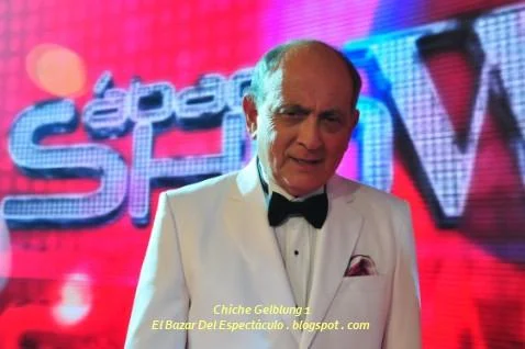 Chiche Gelblung 1.JPG