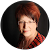 Ilona Heße Ilona Heße