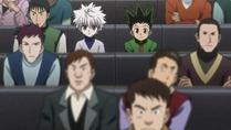 [HorribleSubs] Hunter X Hunter - 60 [720p].mkv_snapshot_05.46_[2012.12.23_19.52.55]