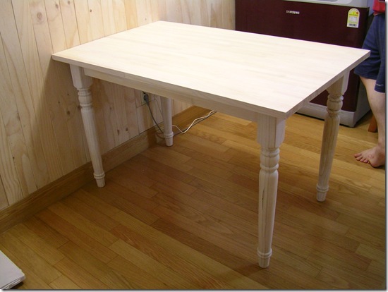 Gallery4123_4