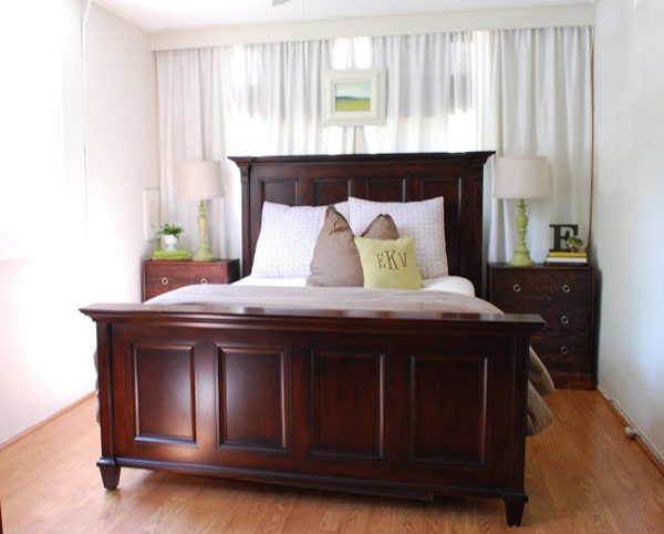 [blog-3500%255B1%255D.jpg]