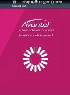 How to get Chat Avantel patch 1.0 apk for bluestacks