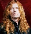 dave-mustaine71