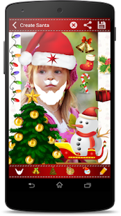 How to get Santa Cam Pro Christmas 2016 2 mod apk for laptop