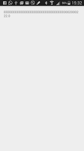 Free BeaconID APK for Android