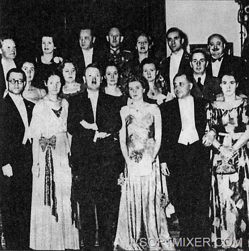 [_07%255B17%255D.jpg]