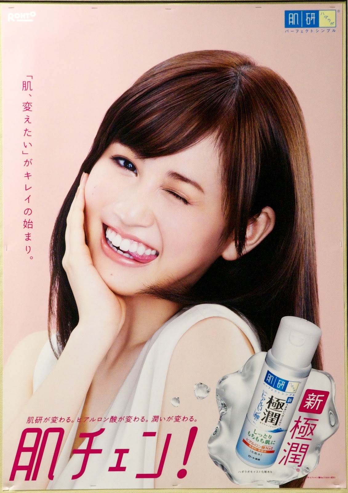 [11383364%255B2%255D.jpg]