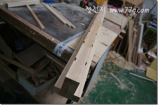 철천지DSC09456-20120914-145038