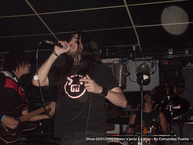 [Peteco%25C2%25B4s%2520CARAJO%25202%2520d%2520enero%2520%252835%2529%255B2%255D.jpg]