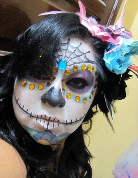 [maquillaje%2520de%2520catrina%2520todohalloween%2520%252827%2529%255B3%255D.jpg]