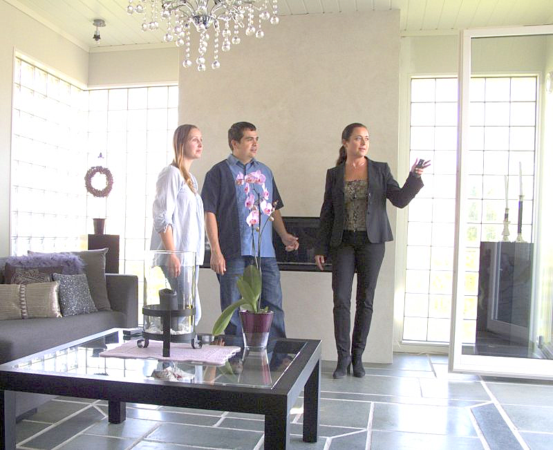 [image%255B3%255D.png]