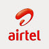 Airtel Data Plan For All Devices