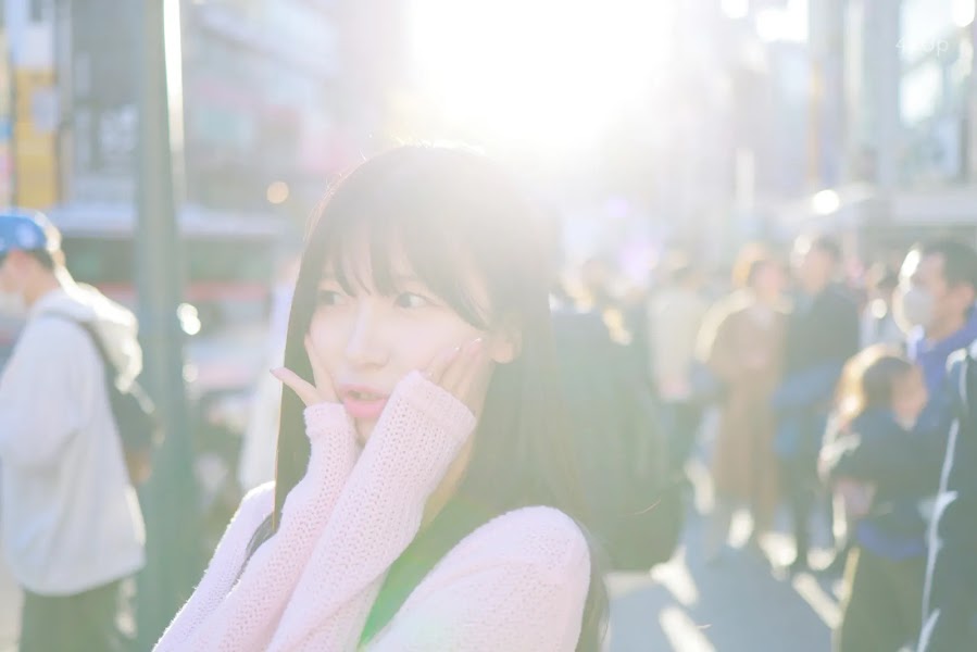 [Patreon] 쏘블리 (@leeesovely) Sakura Part1