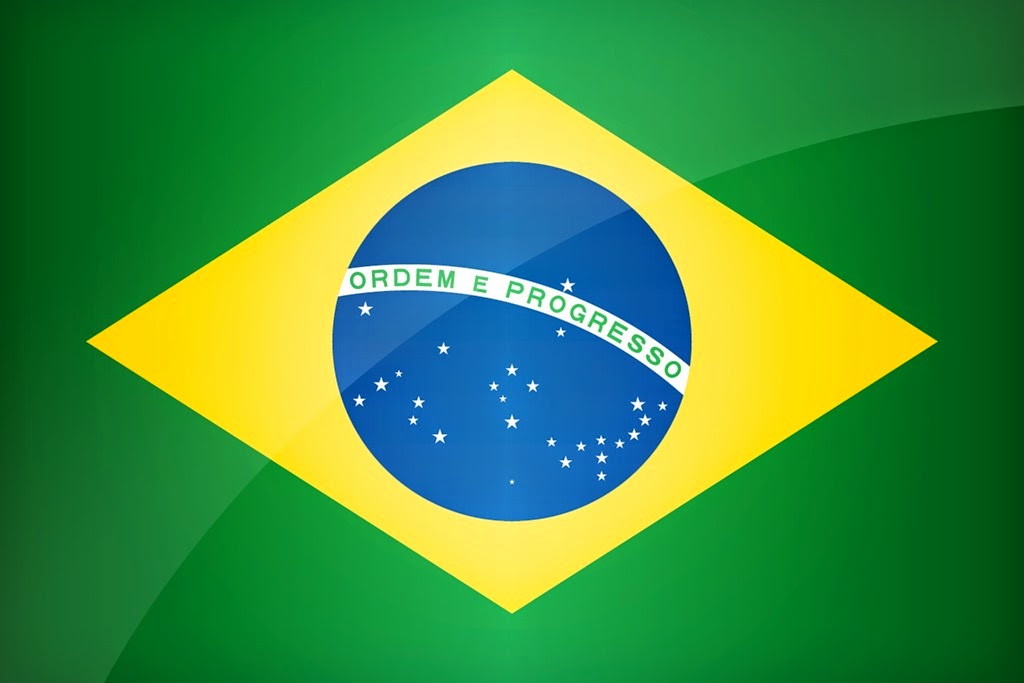[flag-brazil-XL%255B2%255D.jpg]