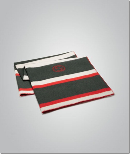 Gucci-forever-now-scarves-2
