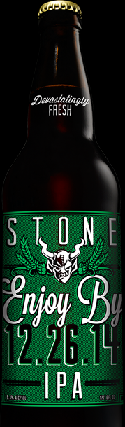 [image%255B5%255D.png]