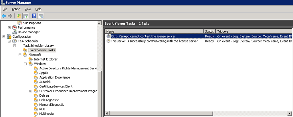 [image%255B137%255D.png]