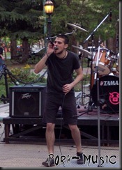 2623475832_51b575929c