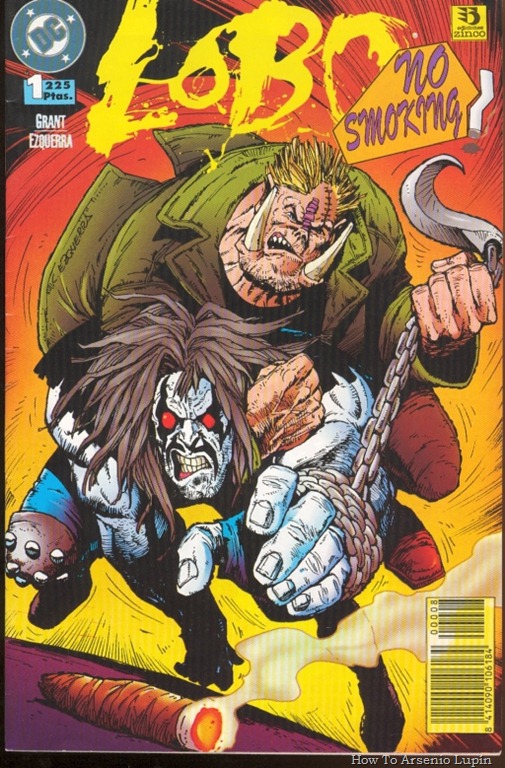 [P00010%2520-%2520Lobo%2520-%2520No%2520Smoking.howtoarsenio.blogspot.com%2520%252312%255B2%255D.jpg]