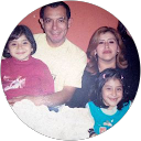 LUIS MARTIN ARCOS LOLI