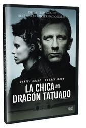 DVD LA CHICA DEL DRAGON 3D.bmp