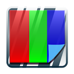 Filter Your Screen  - Free! Apk