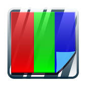 Filter Your Screen  - Free!