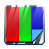 Filter Your Screen  - Free!1.17