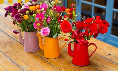 Flor_de_lis_1.jpg