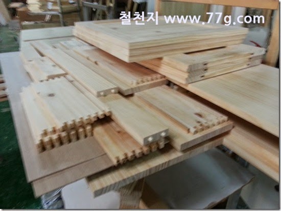 20140423102833