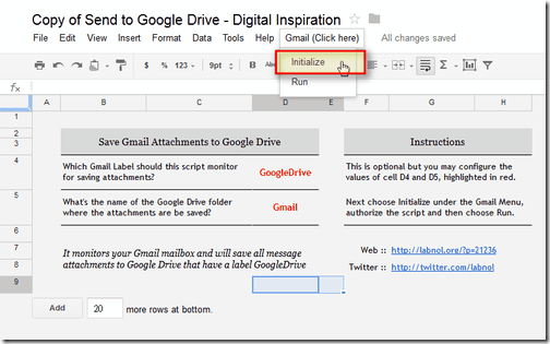 gmail google drive-02