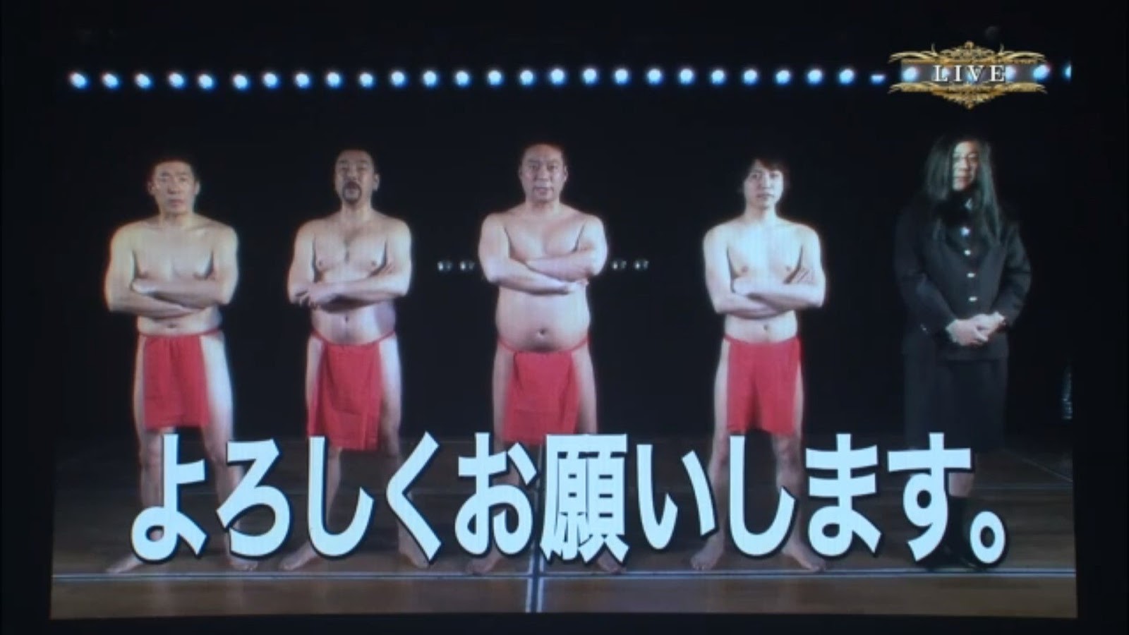 [17_1%255B2%255D.jpg]