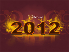 new-year-2012