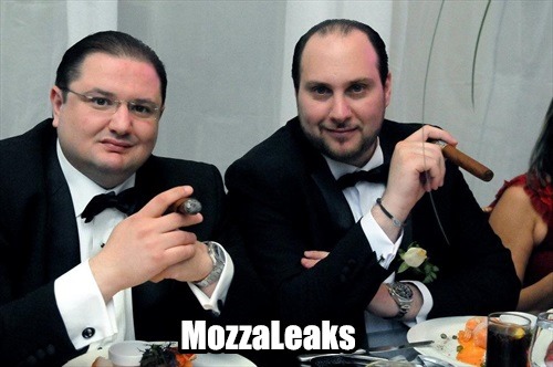 [306291_10150815747961801_504256800_9814089_1890585361_n%255B6%255D.jpg]