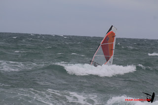 20140420_leucate_044.JPG