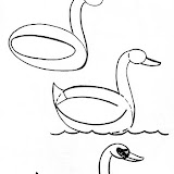 how2drawa09.JPG