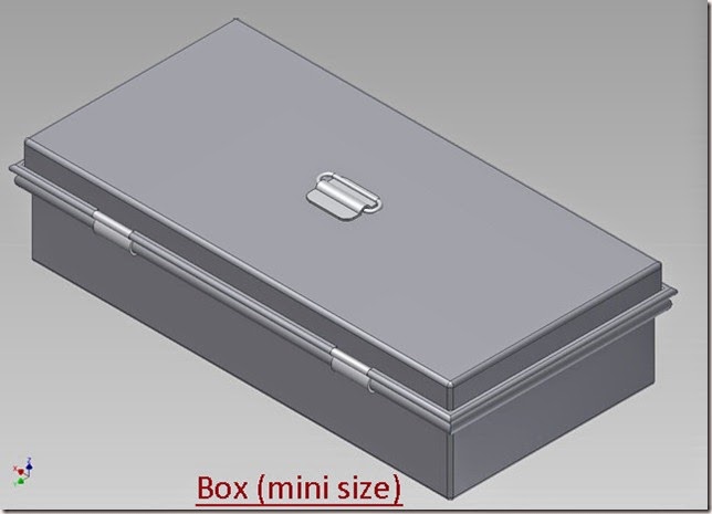 Box (mini size)_2