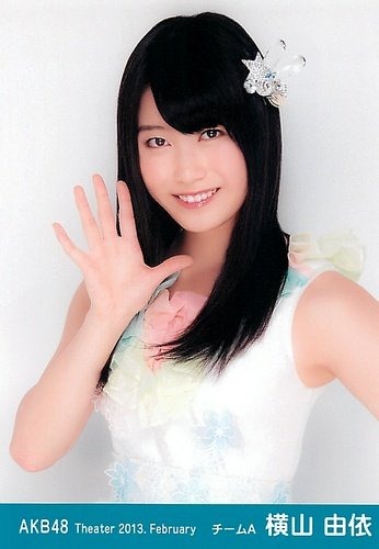 [23_3%255B2%255D.jpg]