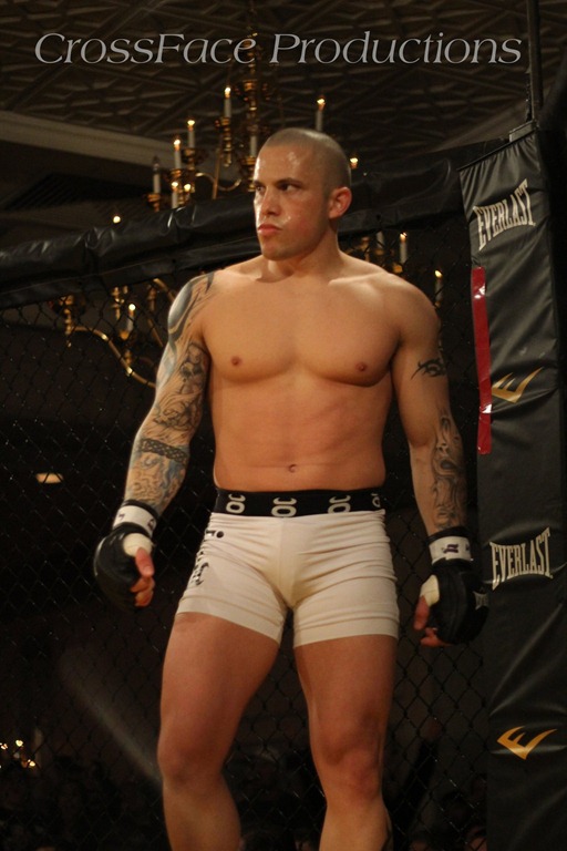 [192074_200624443303509_170876856278268_609852_4974215_o%255B5%255D.jpg]