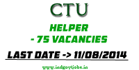 CTU-Helper-Jobs-2014
