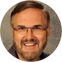 Ray Jones profile picture