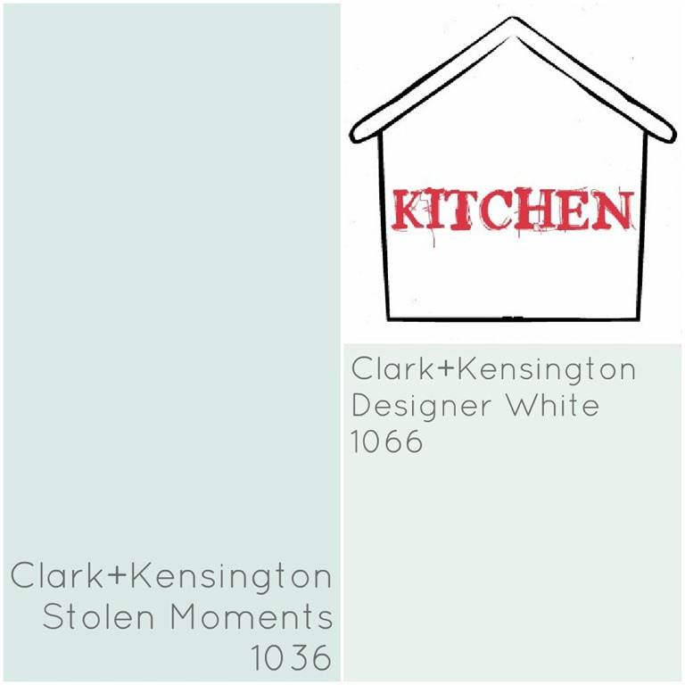 [kitchen10.jpg]