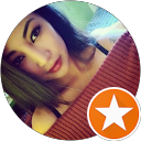 Wendoly Suarez Muñoz